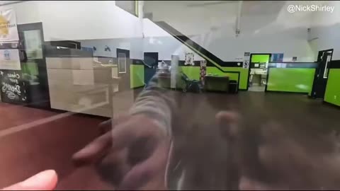 62,000 Somalis 'FLOOD OHIO'... Locals SOUND ALARM as Trump VOWS TO "END INVASION"