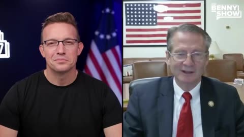 Obama’s Epstein Problem: Burchett Connects the Dots the Media Refuses to Touch