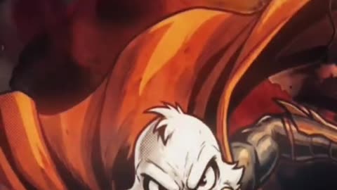 This Series Doesn’t Play Safe — And That’s Why It’s Blowing Up