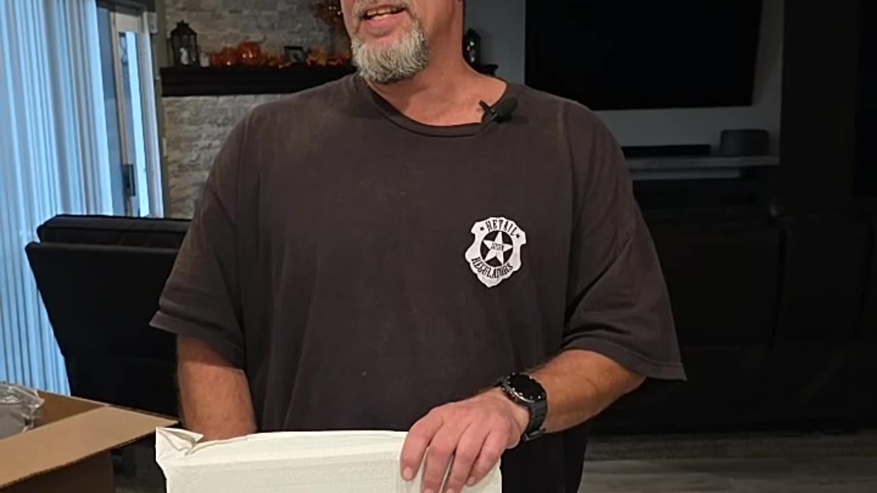 Violets mail box & updates