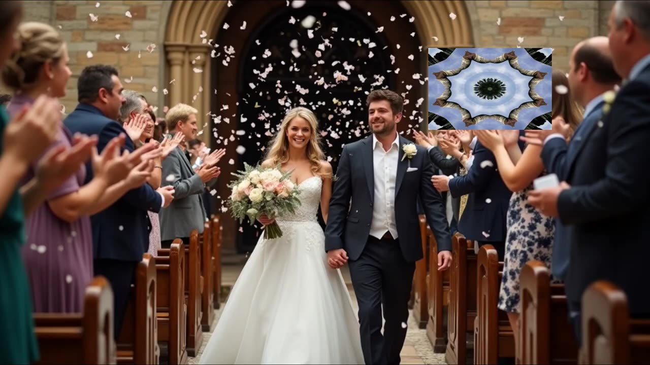 LA BODA DE MI HIJA NINFOMANA EN VERACRUZ