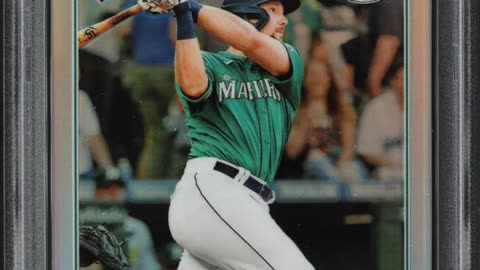 Switch-Hitting Catchers Are Breaking the Hobby—$80K Card Sales?! 🔥