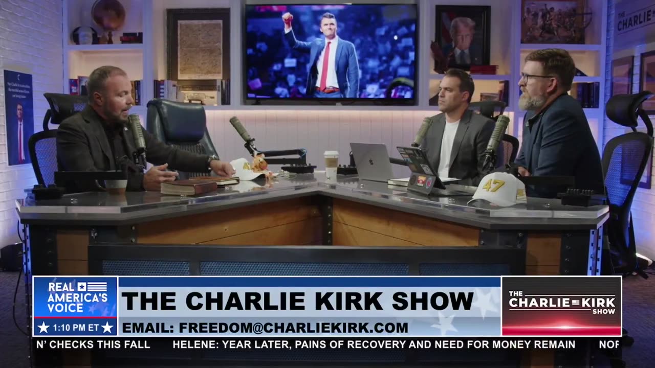 GLOBALISM: "UNITED PEOPLE WITHOUT GOD ARE DANGEROUS PEOPLE"