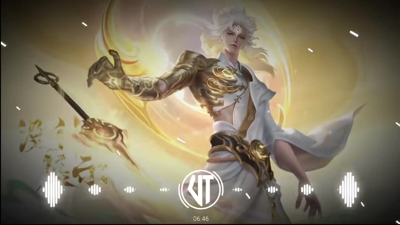 The Rise of Indie Artists in the Digital Age