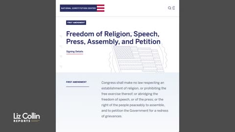 Calls For Derek Chauvin Pardon Go Viral