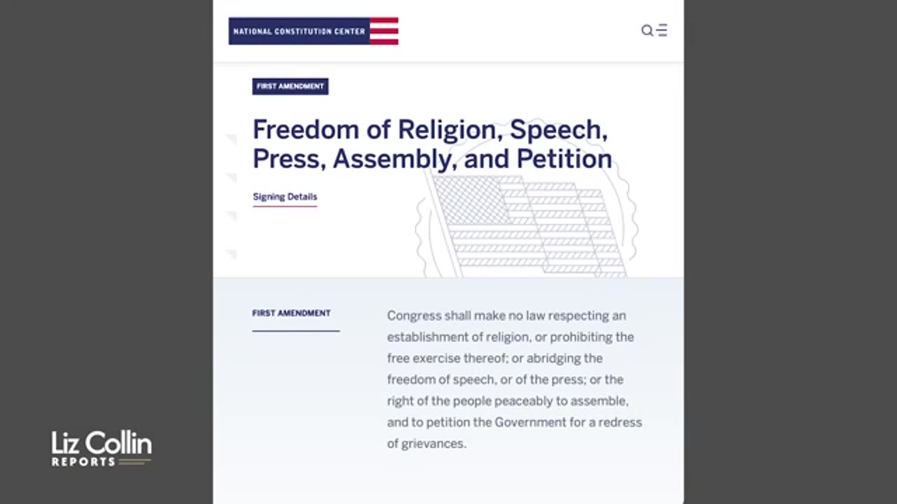 Calls For Derek Chauvin Pardon Go Viral