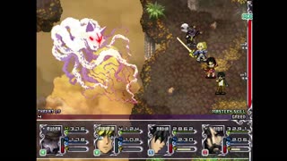 Rudra's Retribution - Theia: The Crimson Eclipse Pt.154