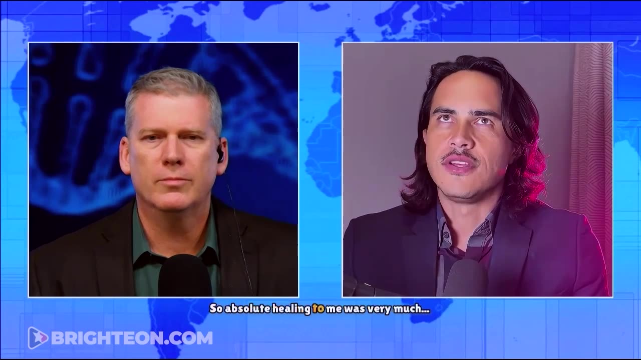 Brighteon Broadcast News, Dec 30, 2025 - Widespread Government Grant Fraud Exposed as Silver Rebounds