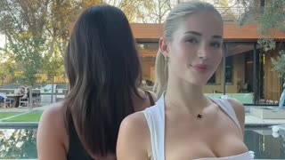 Hit like and follow for more smiles and journeys!