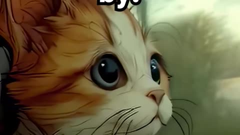 The world passes gently by. #whitenoiseforsleep #ASMRsleeprelaxation #dailymeditation