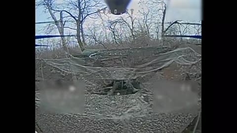 Ukriane war combat footage/related 12/28/2025