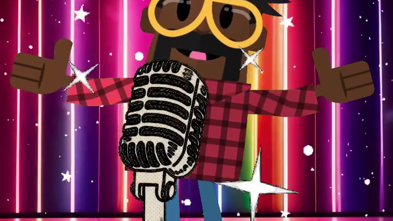 If a Troll Said It, It Must Be True