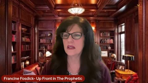 A government that can track you can control you. A government that can control you can own you.