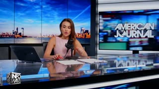 AMERICAN JOURNAL [FULL] Thursday 10/2/25