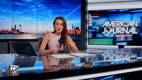 AMERICAN JOURNAL [FULL] Thursday 10/2/25