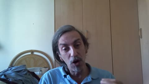 7 OTTOBRE E' 7-10 IL GIORNO DELLA BESTIA DALLE 7 TESTE E 10 CORNA