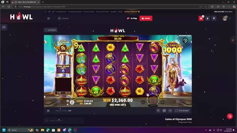 "secret stream" - 12-28-2024 - Stackswopo Gambling Stream