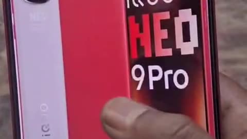 😁 #iqooneo9pro #iambb #officialiambb #bb #mobile #iqoo #iqooneo7pro #iqooneo7pro