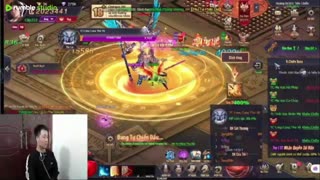 Amanda Grace PROPHETIC WORD ⚠ God Exposed THEM! Massive Secrets Will Shake 2025! Get Ready Now! #news #politics #podcast