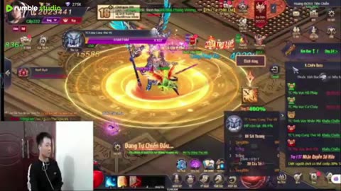 Amanda Grace PROPHETIC WORD ⚠ God Exposed THEM! Massive Secrets Will Shake 2025! Get Ready Now! #news #politics #podcast