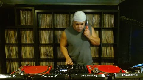 BLISS NYC with Wil Milton 10.25.25