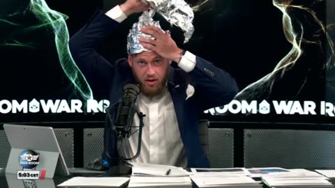 IW Archives 2019 Sep 06