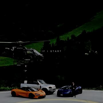 2025 Mindset: If I Start, I Finish At The Top | Maxzimvs Motivation