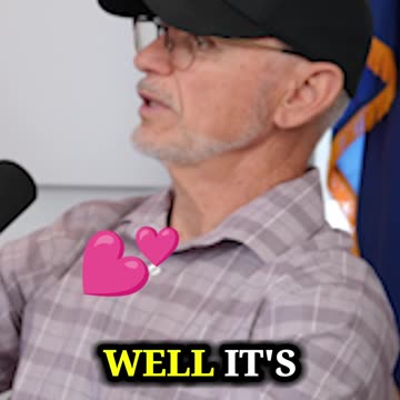 A Loving Fear of the Lord