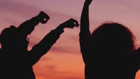 ExPharmaCon Community Power #universe #space #energy #facts #reality