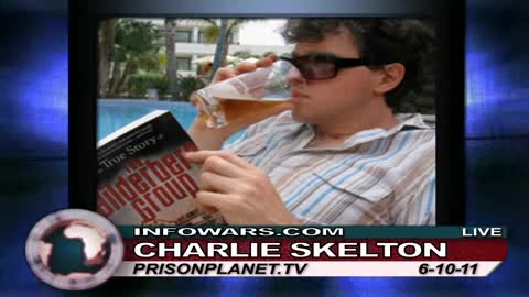 IW Archives 2011 Jun 10