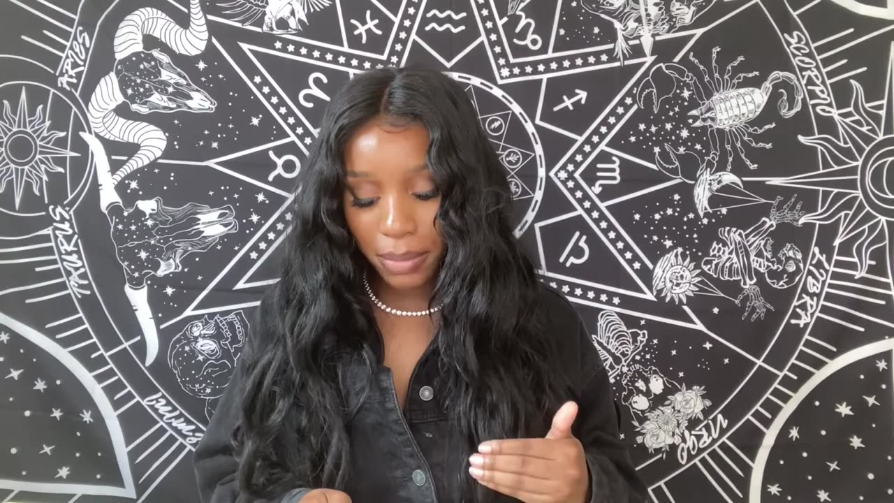 Timeless Reading - ABUNDANCE - Timeless Reading.