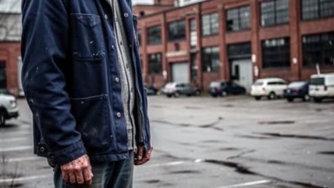 Miran Calls for Major Rate Cuts in 2026