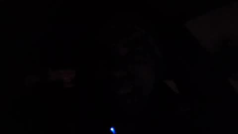 🟥 BERLIN: Blackout! VOR ORT im Dunkeln | 35.000 Haushalte OHNE Strom! | #SONDERsendung