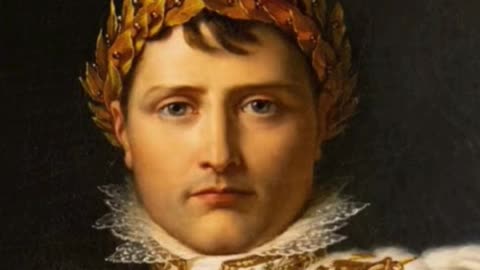 Who Is The Greatest War General Of All Time ?
