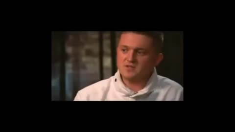 Tommy Robinson - A Relentless Pursuit of Justice