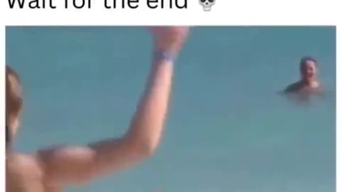 Gotcha