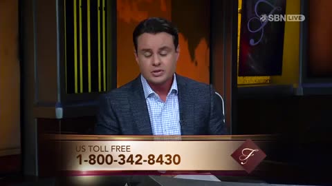 SEPTEMBER 26 2025 SBN SHOWS PART 2