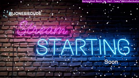 Jones Unboxing Plainly - Cyberpower CP1500PFCLCD Battery Back-up UPS 1500va 1000w for mi hija's rig