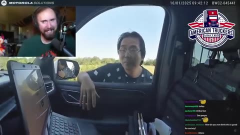 This is actually unreal...