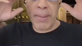 What do you think about MTG resigning and her fallout with Trump?