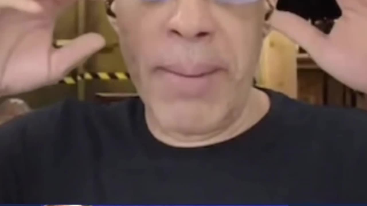 What do you think about MTG resigning and her fallout with Trump?