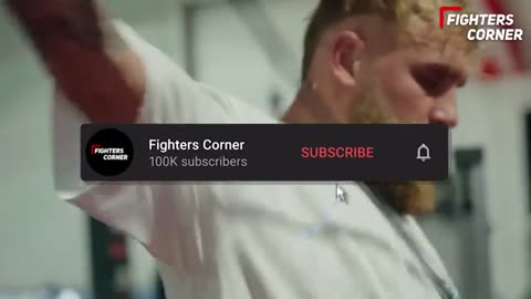 Boxing Pros Expose SCRIPTED Jake Paul VS Anthony Joshua Fight!