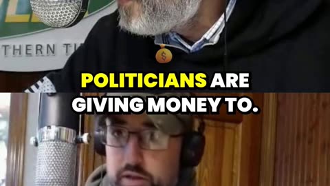 When Veterans Lead, Veterans Rise