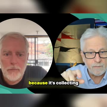 Unlocking Your Vagus Nerve: The Secret Controller of Your Body