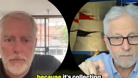 Unlocking Your Vagus Nerve: The Secret Controller of Your Body