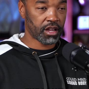 Protecting Athletes Should be a Priority. We Must Continue Advancements in Helmet Tech for CTE