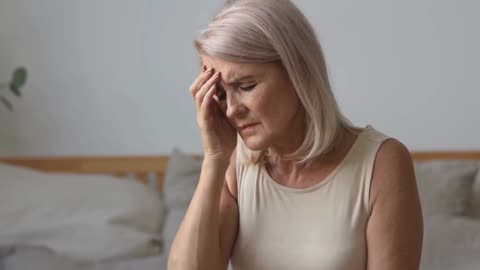 Carbon Monoxide Detector Safety: Protect Your Family Today