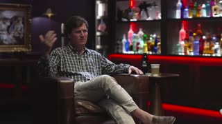 creators versus destroyers : American's spiritual war