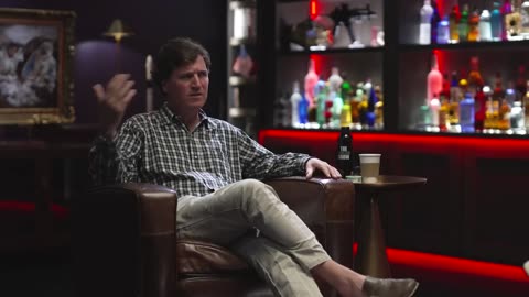 creators versus destroyers : American's spiritual war