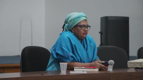 Unila é uma célula para formação de terroristas militantes do Brasil, América latina e caribe. Essa é a parte dos Militantes das universidades de todo Brasil e, tem a parte latina.